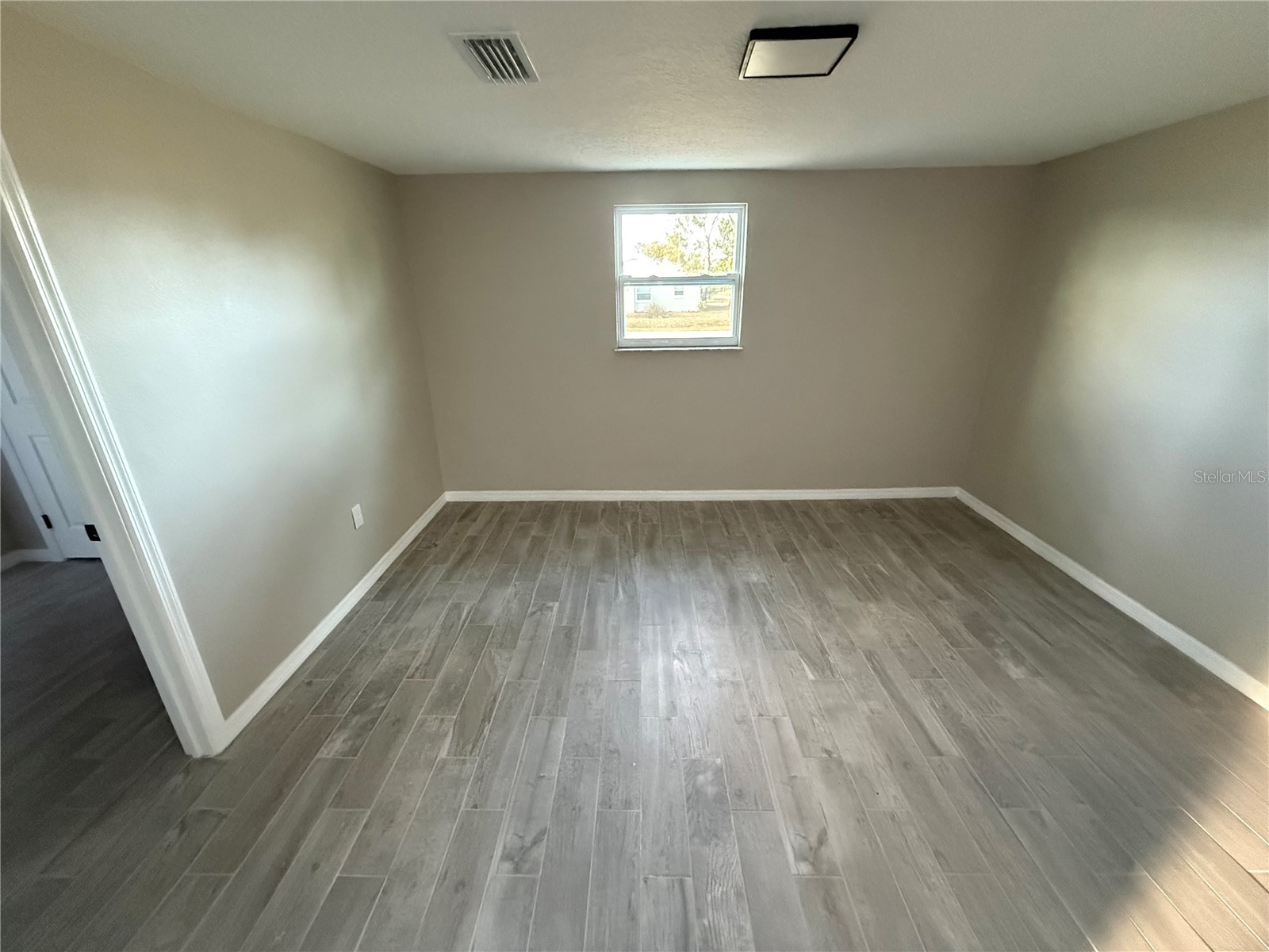 105 Sylvania Avenue Englewood FL 34223 C7520261 image6