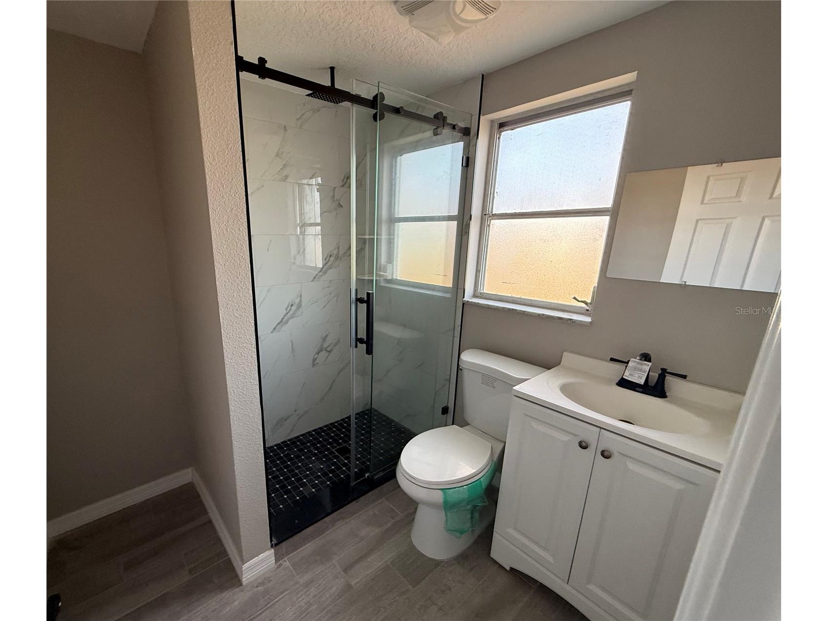 105 Sylvania Avenue Englewood FL 34223 C7520261 image7