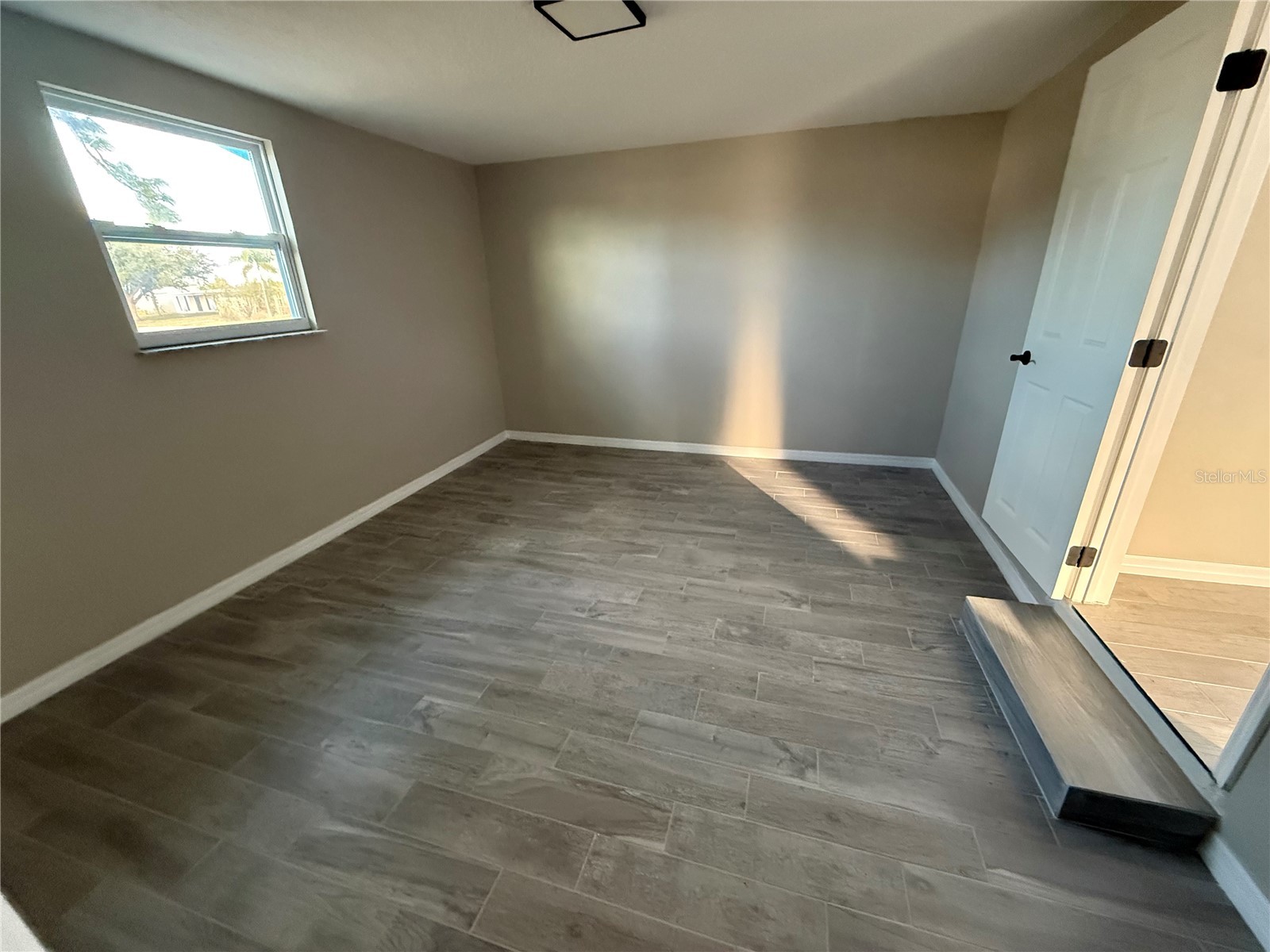 105 Sylvania Avenue Englewood FL 34223 C7520261 image8