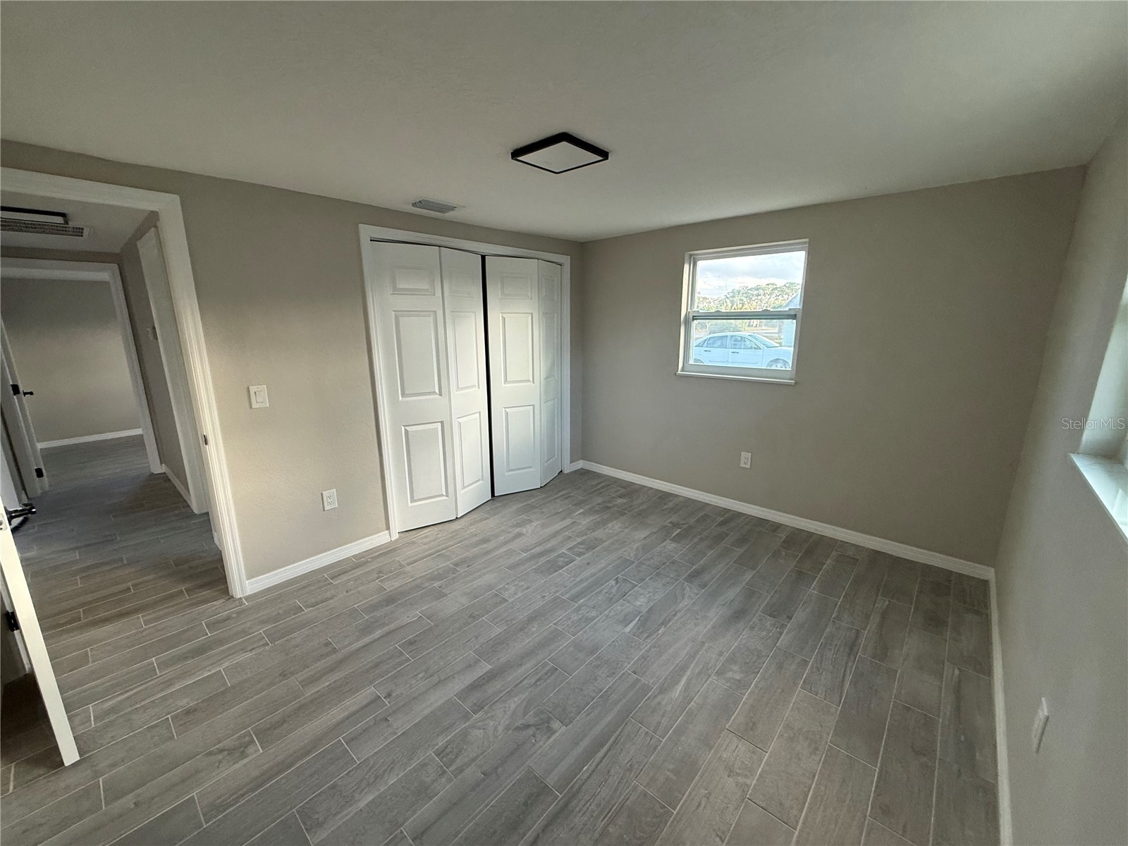 105 Sylvania Avenue Englewood FL 34223 C7520261 image9