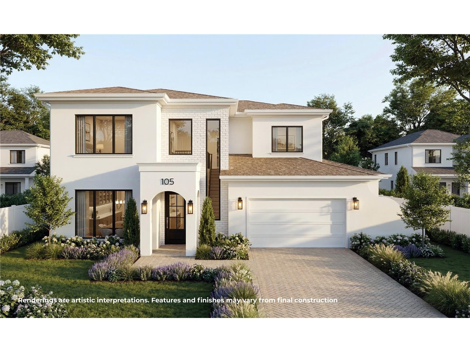 105 Tangelo Court Maitland FL 32751 O6364116 image1