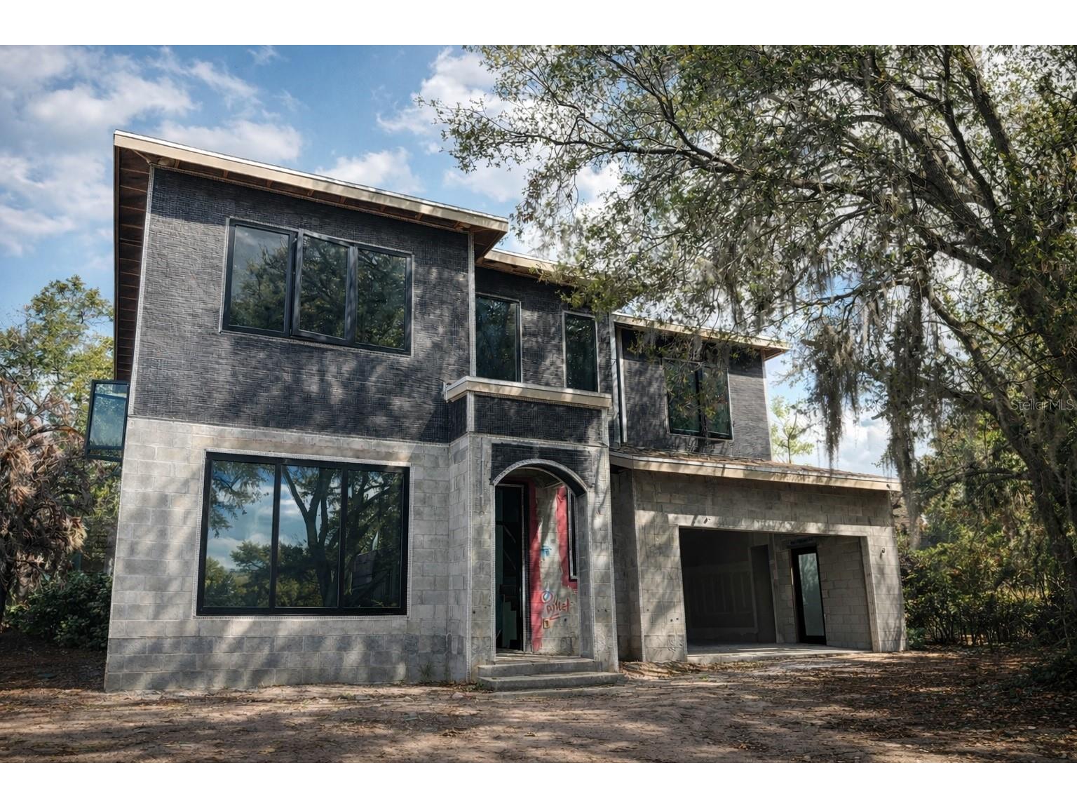 105 Tangelo Court Maitland FL 32751 O6364116 image11