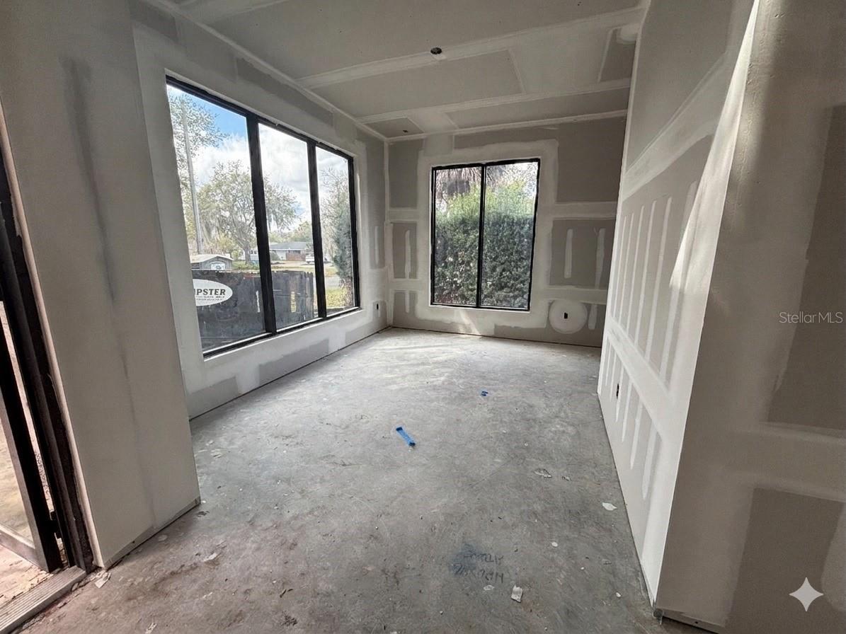 105 Tangelo Court Maitland FL 32751 O6364116 image12