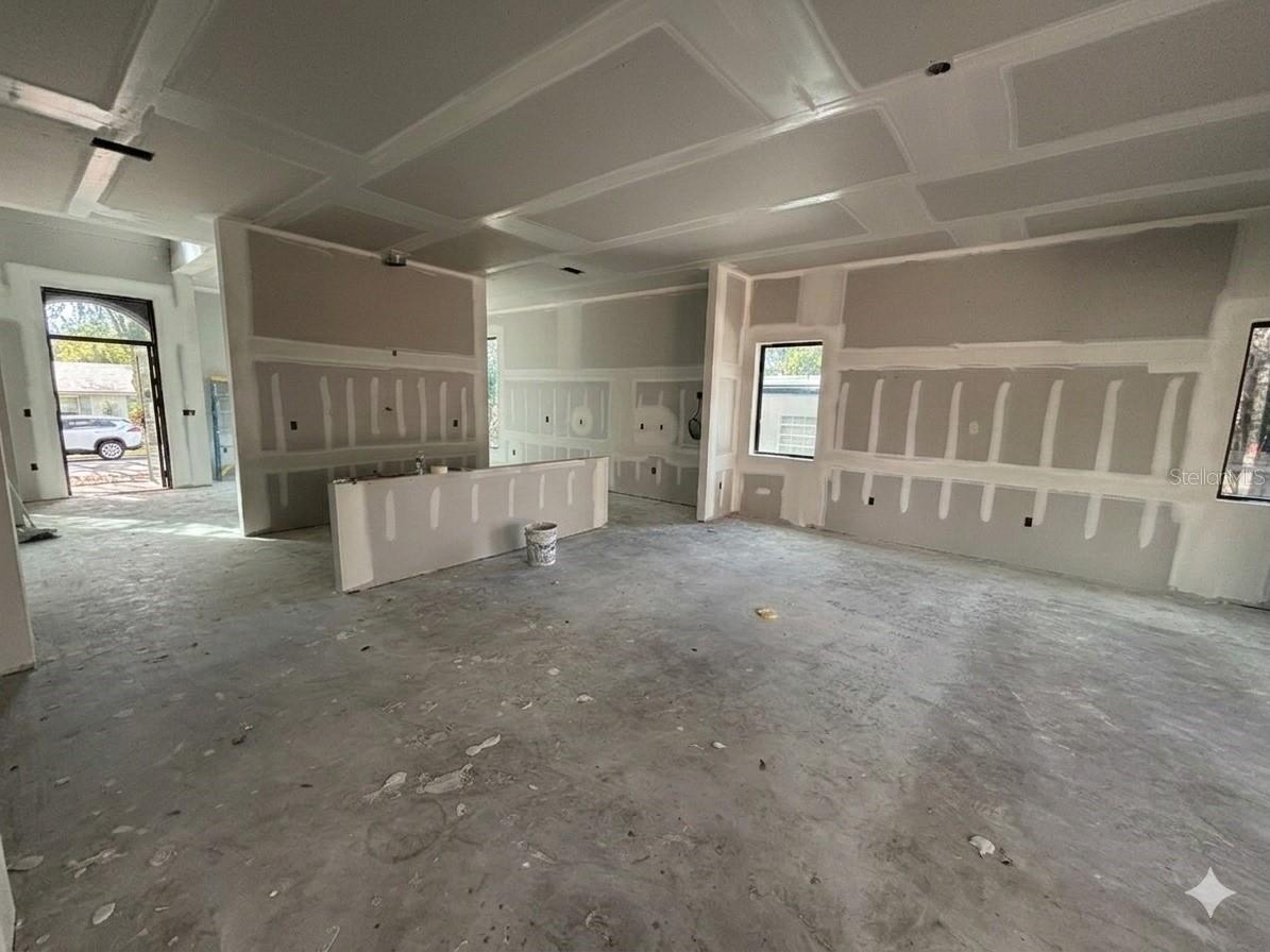 105 Tangelo Court Maitland FL 32751 O6364116 image13