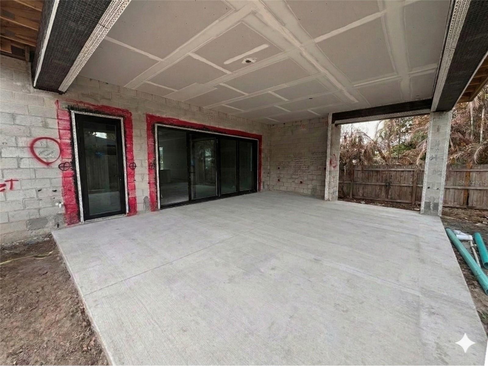 105 Tangelo Court Maitland FL 32751 O6364116 image14