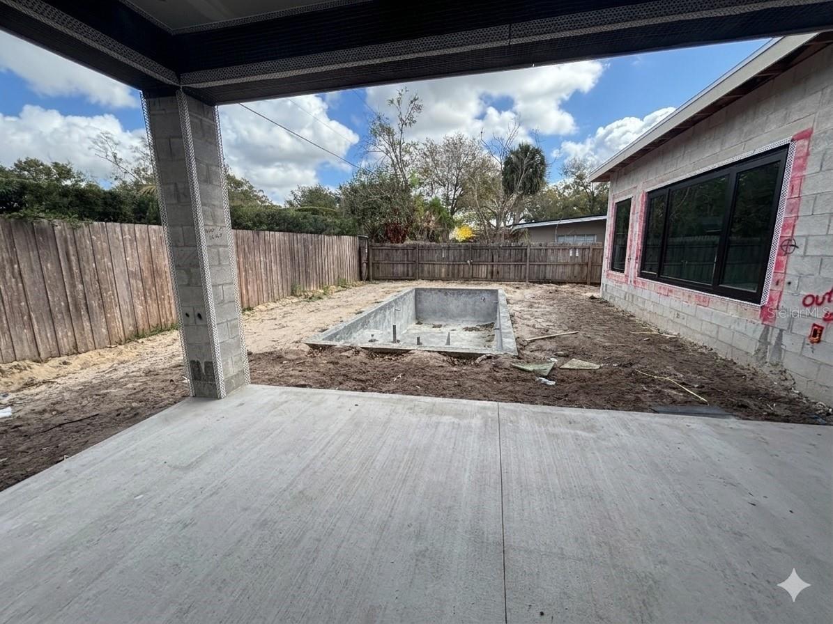 105 Tangelo Court Maitland FL 32751 O6364116 image15