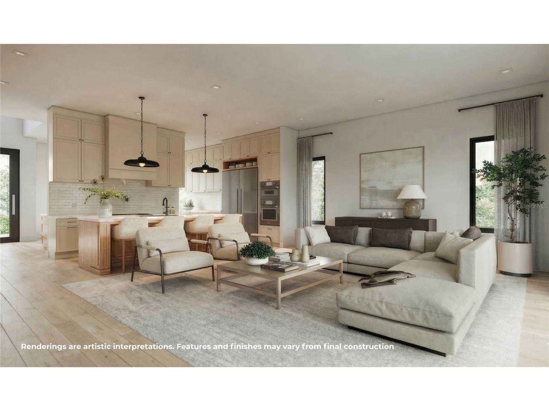 105 Tangelo Court Maitland FL 32751 O6364116 image2