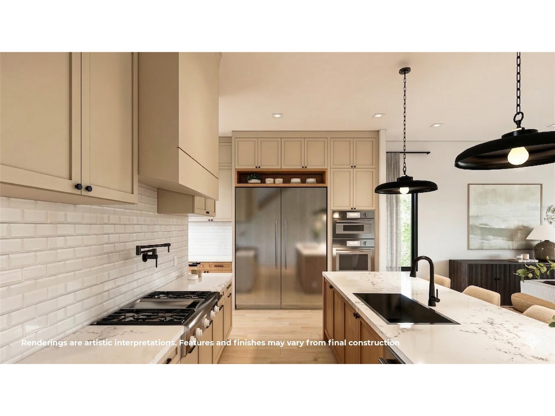 105 Tangelo Court Maitland FL 32751 O6364116 image3