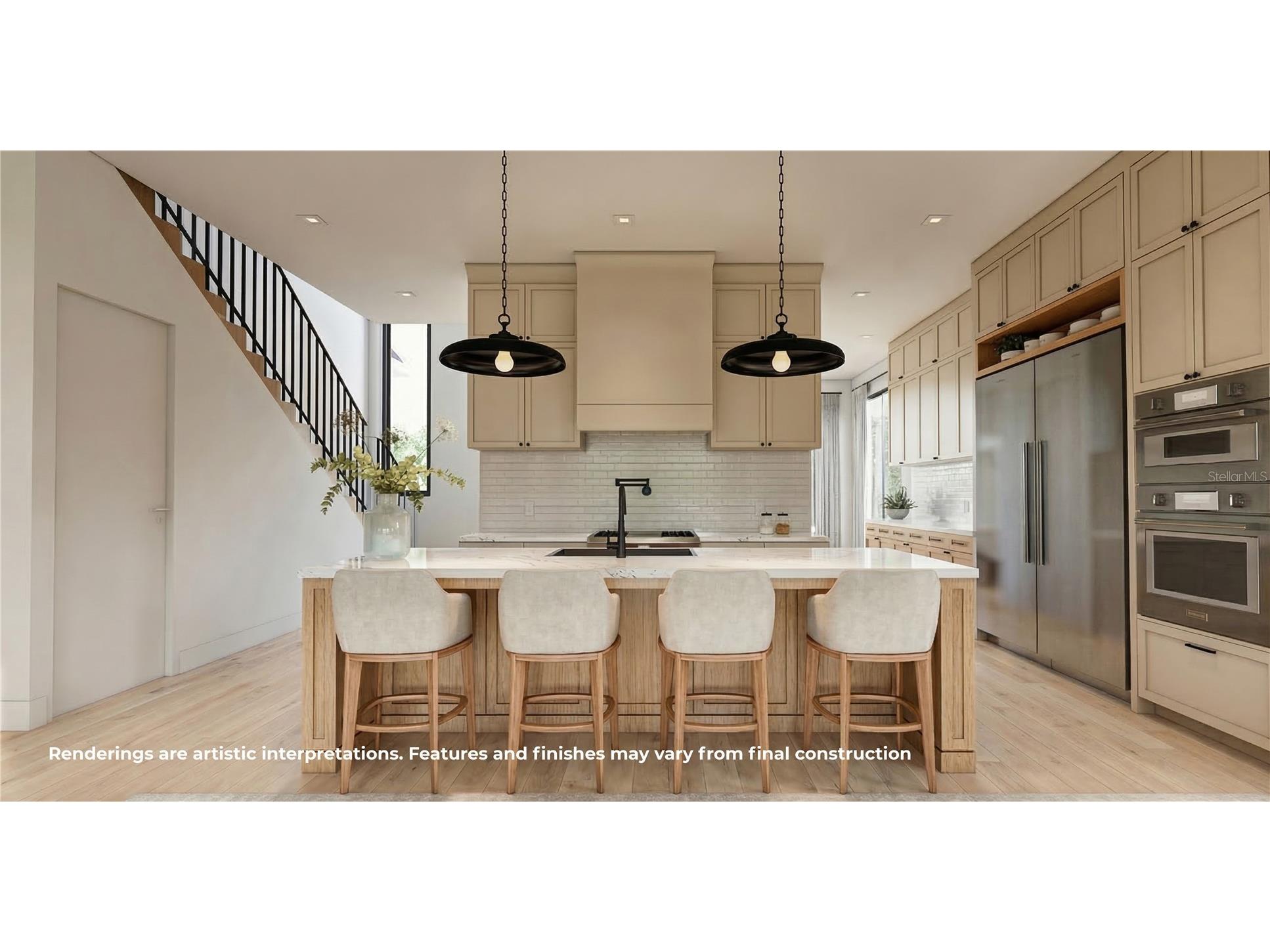 105 Tangelo Court Maitland FL 32751 O6364116 image4