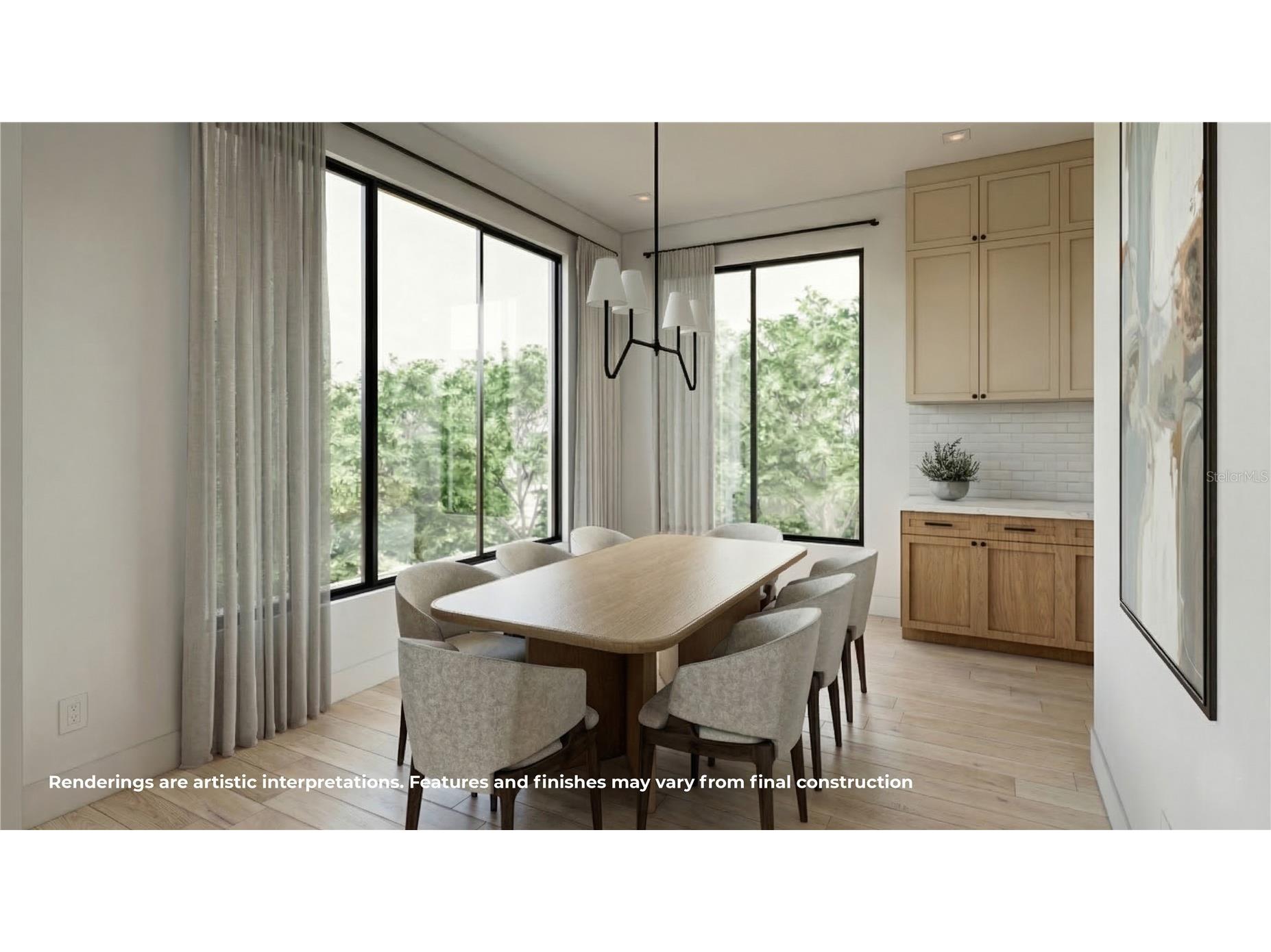 105 Tangelo Court Maitland FL 32751 O6364116 image5