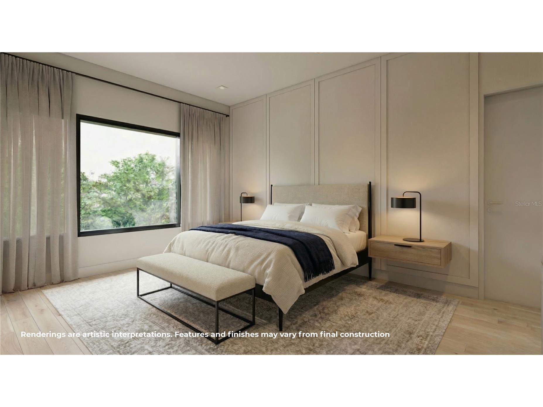 105 Tangelo Court Maitland FL 32751 O6364116 image6