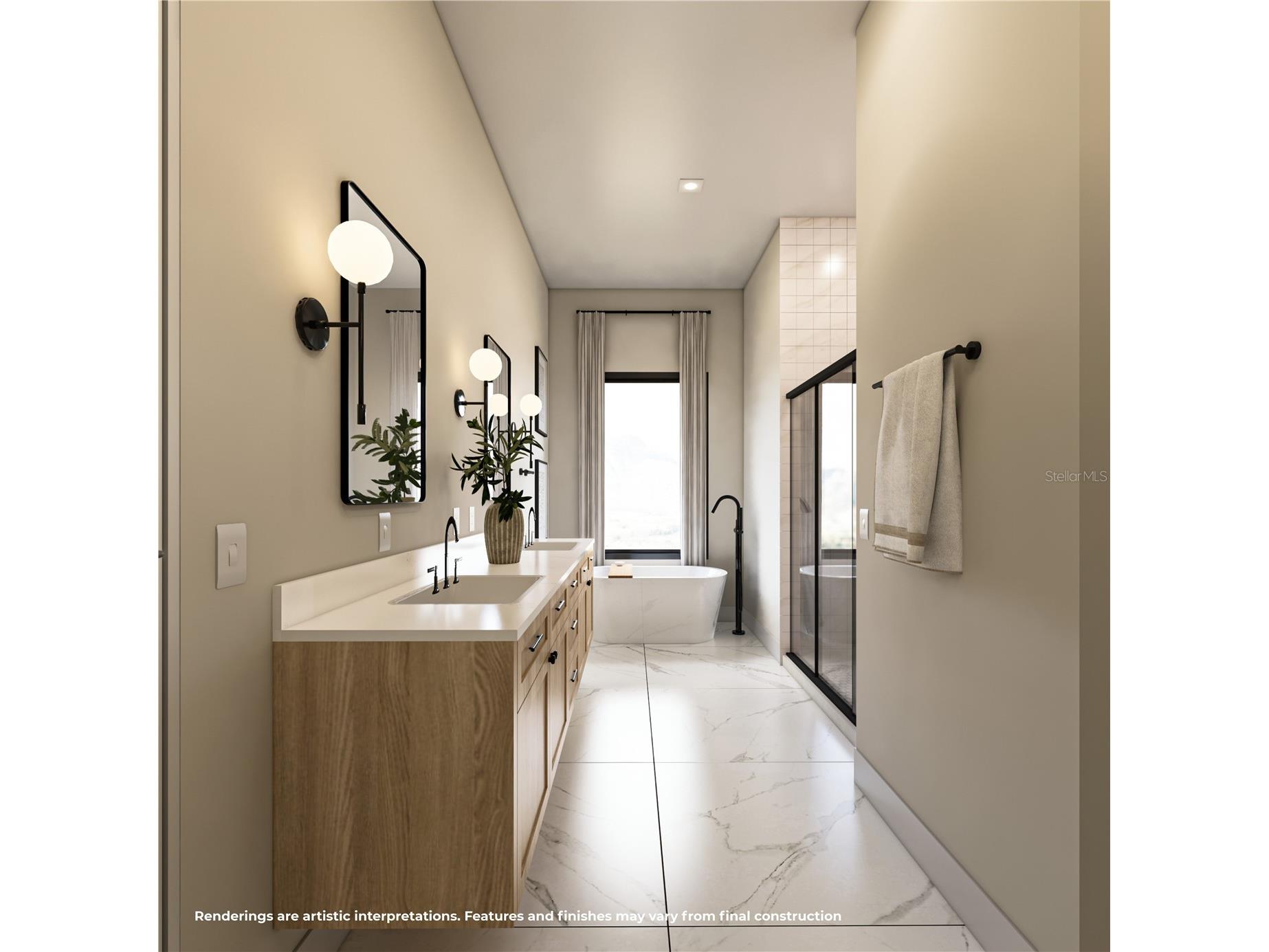 105 Tangelo Court Maitland FL 32751 O6364116 image7