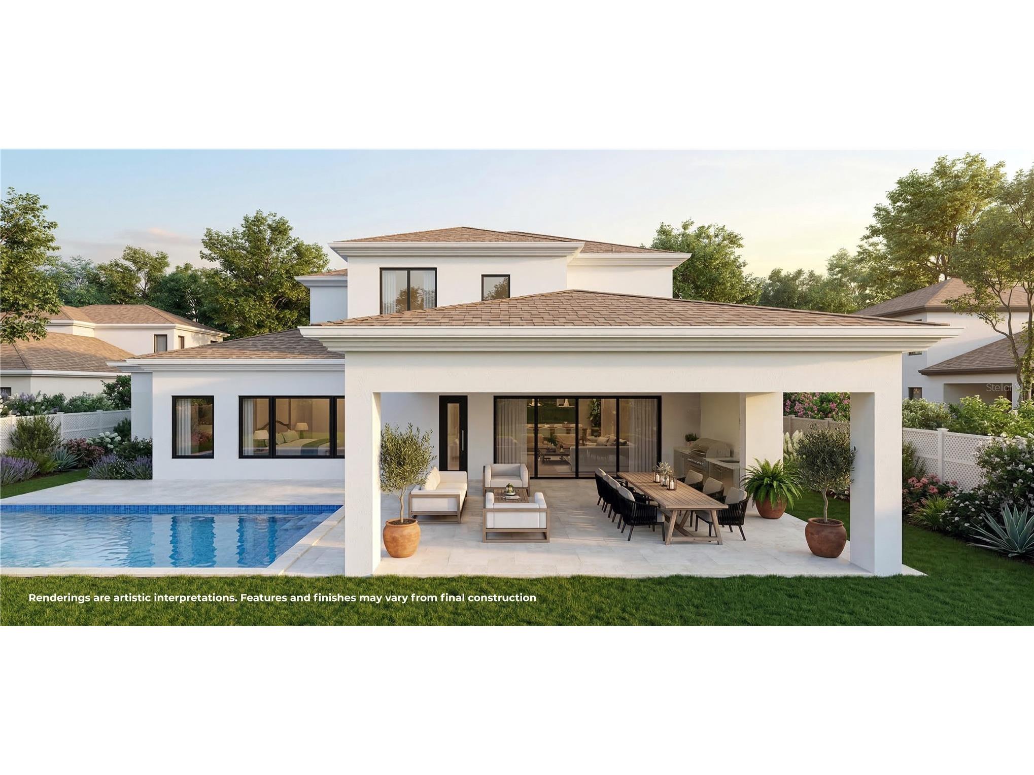 105 Tangelo Court Maitland FL 32751 O6364116 image8