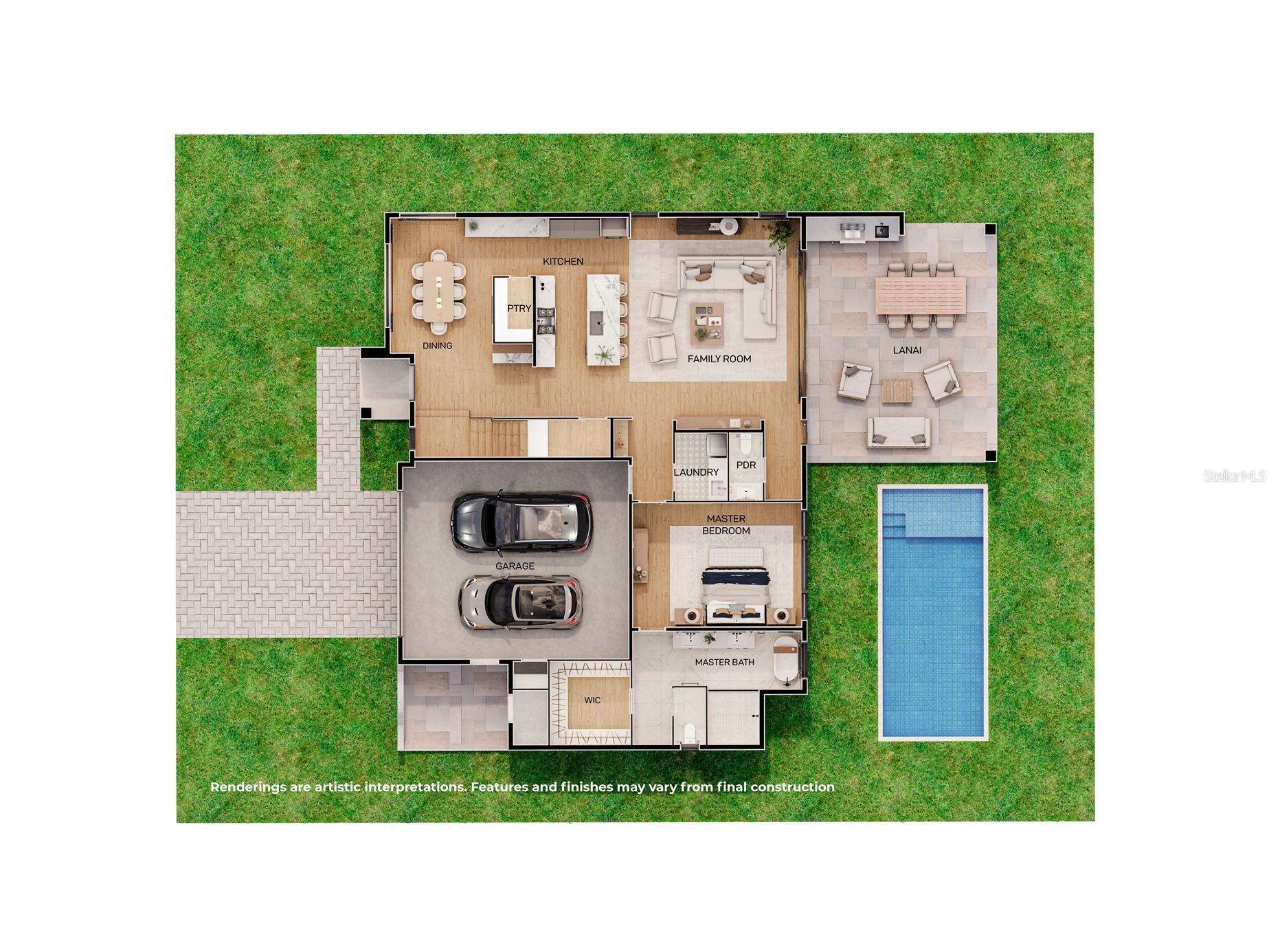 105 Tangelo Court Maitland FL 32751 O6364116 image9