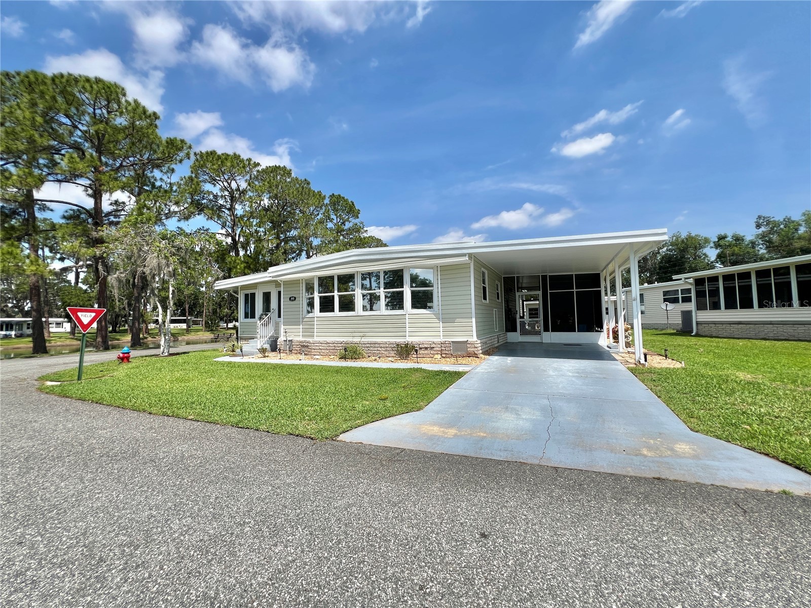 105 Temple Cove W Leesburg FL 34748 G5114490 image1