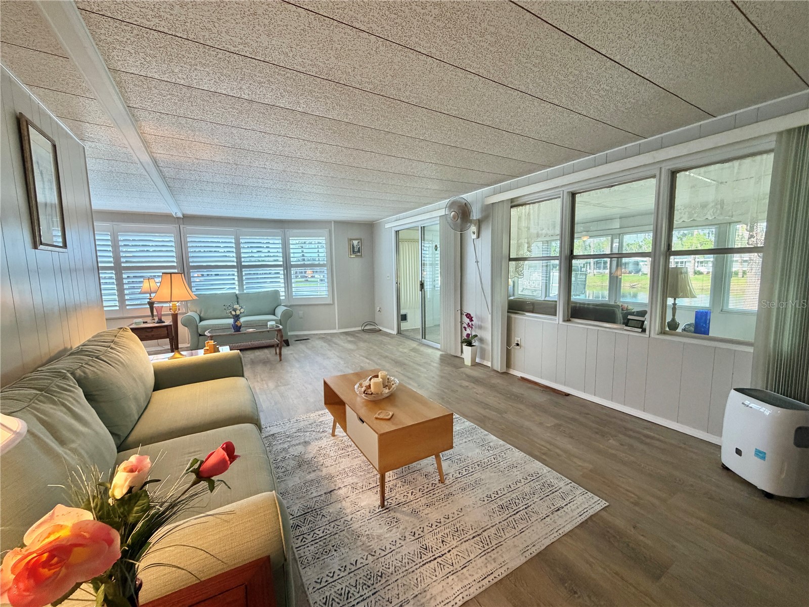 105 Temple Cove W Leesburg FL 34748 G5114490 image10