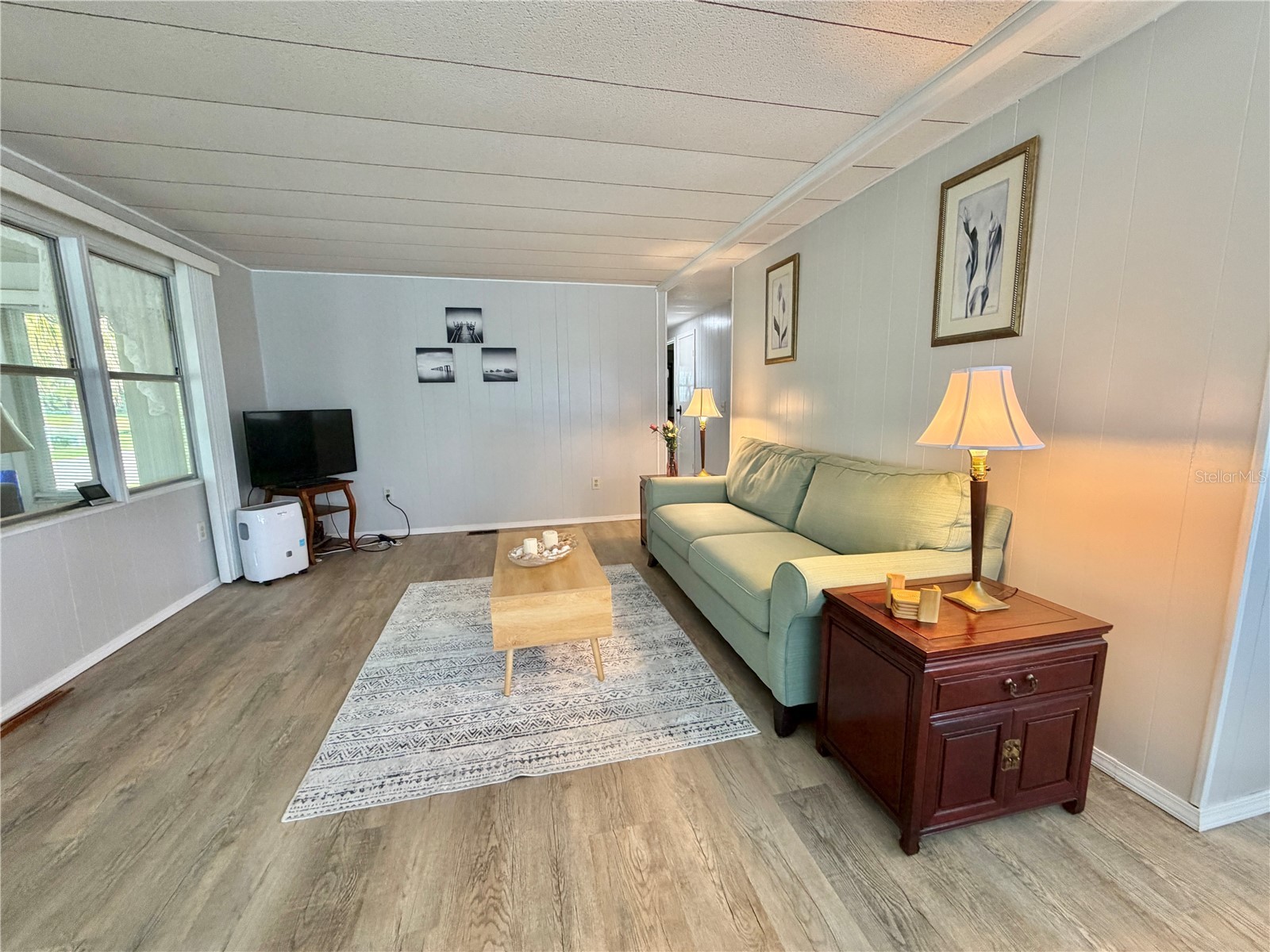 105 Temple Cove W Leesburg FL 34748 G5114490 image11