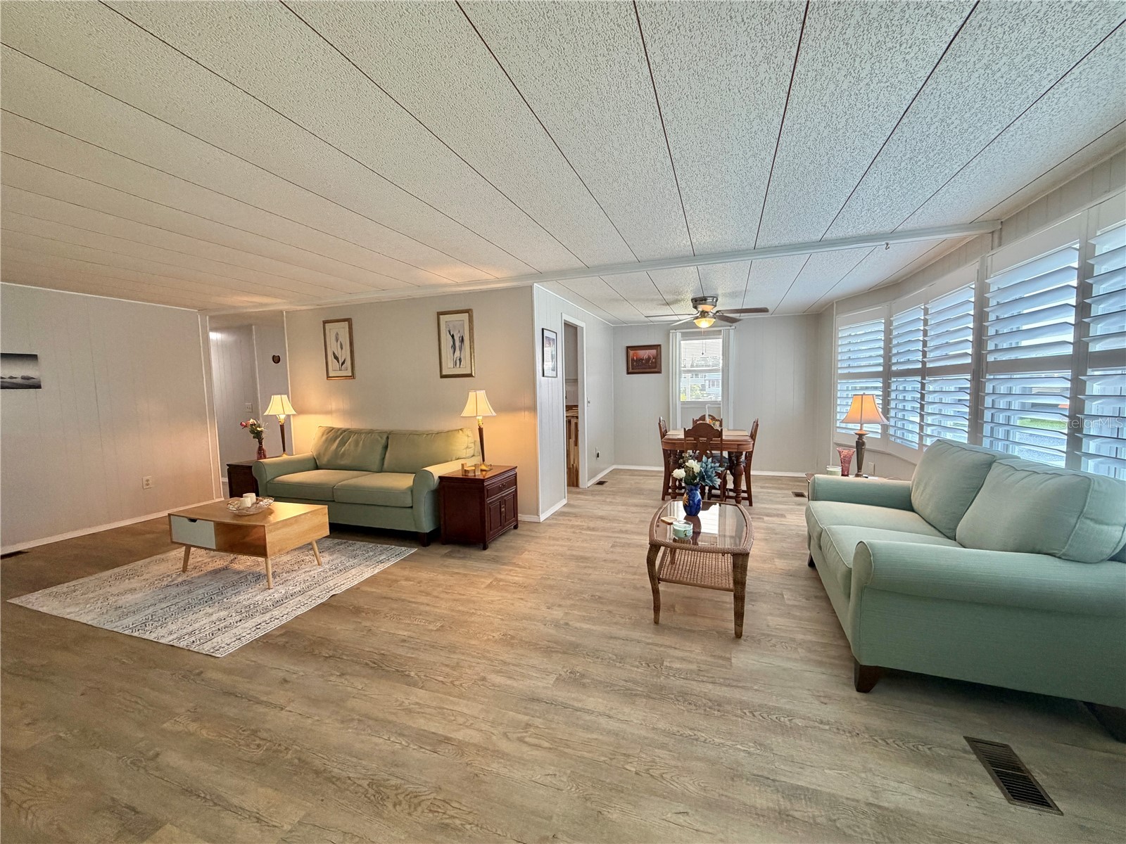 105 Temple Cove W Leesburg FL 34748 G5114490 image12