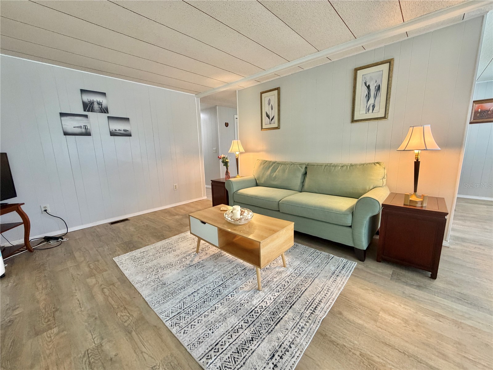 105 Temple Cove W Leesburg FL 34748 G5114490 image13