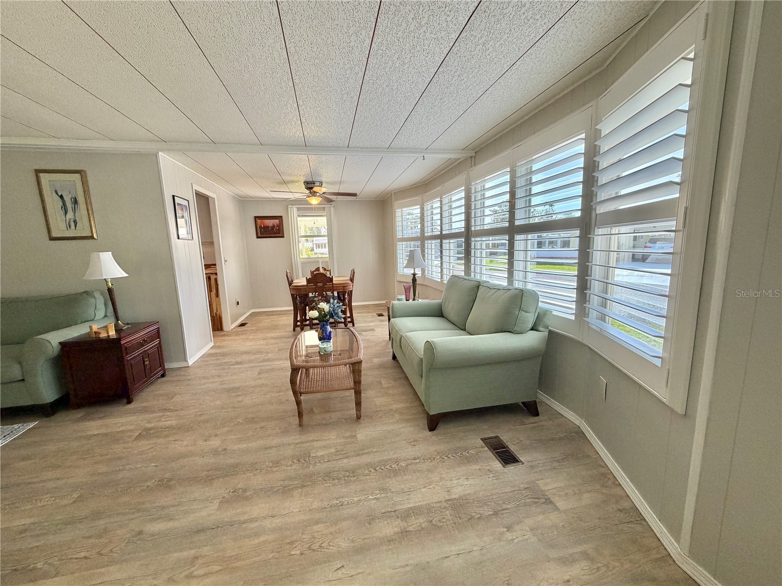 105 Temple Cove W Leesburg FL 34748 G5114490 image14
