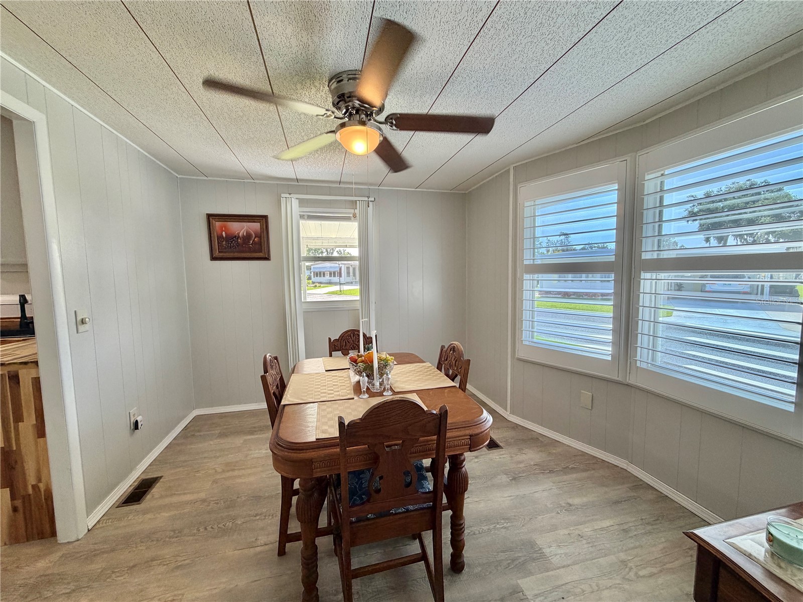 105 Temple Cove W Leesburg FL 34748 G5114490 image15