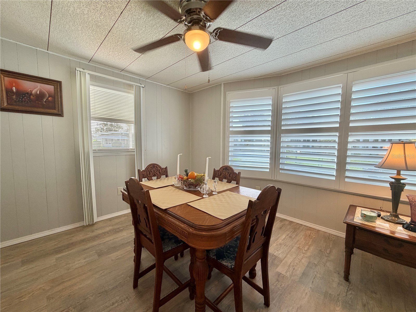 105 Temple Cove W Leesburg FL 34748 G5114490 image16