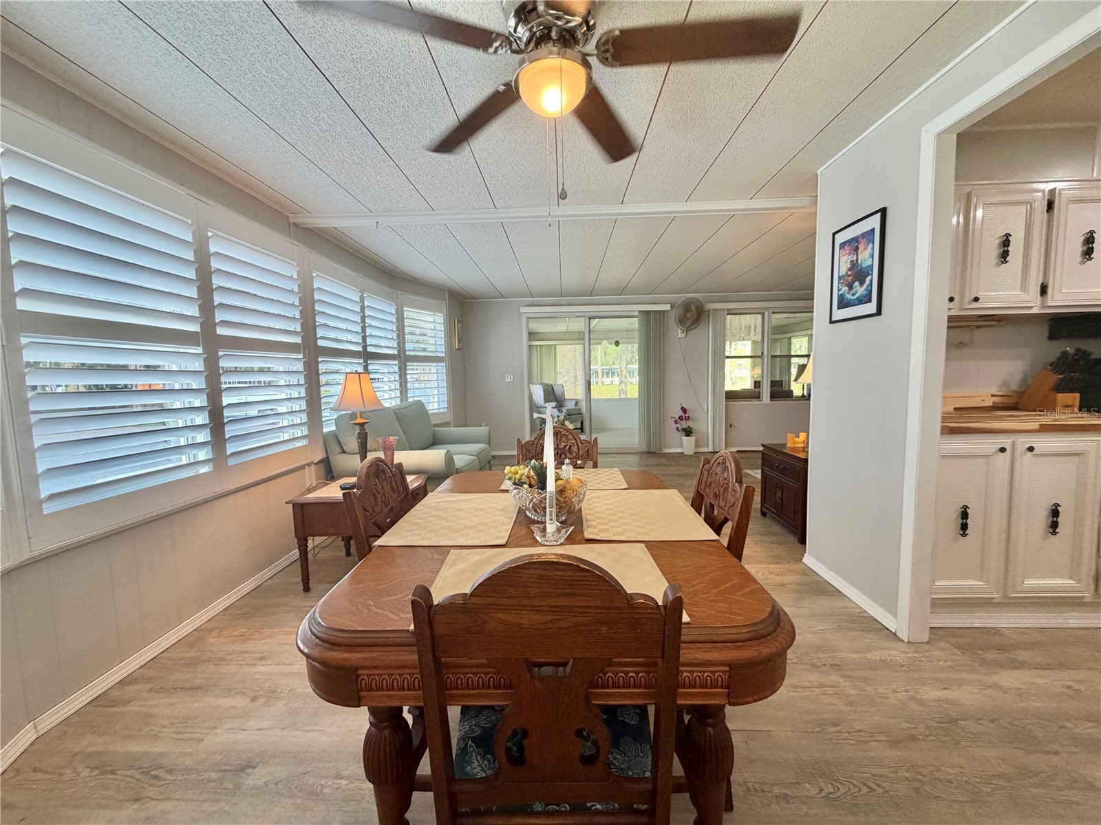 105 Temple Cove W Leesburg FL 34748 G5114490 image17
