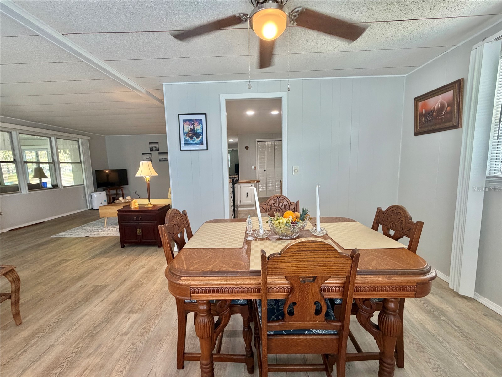 105 Temple Cove W Leesburg FL 34748 G5114490 image18