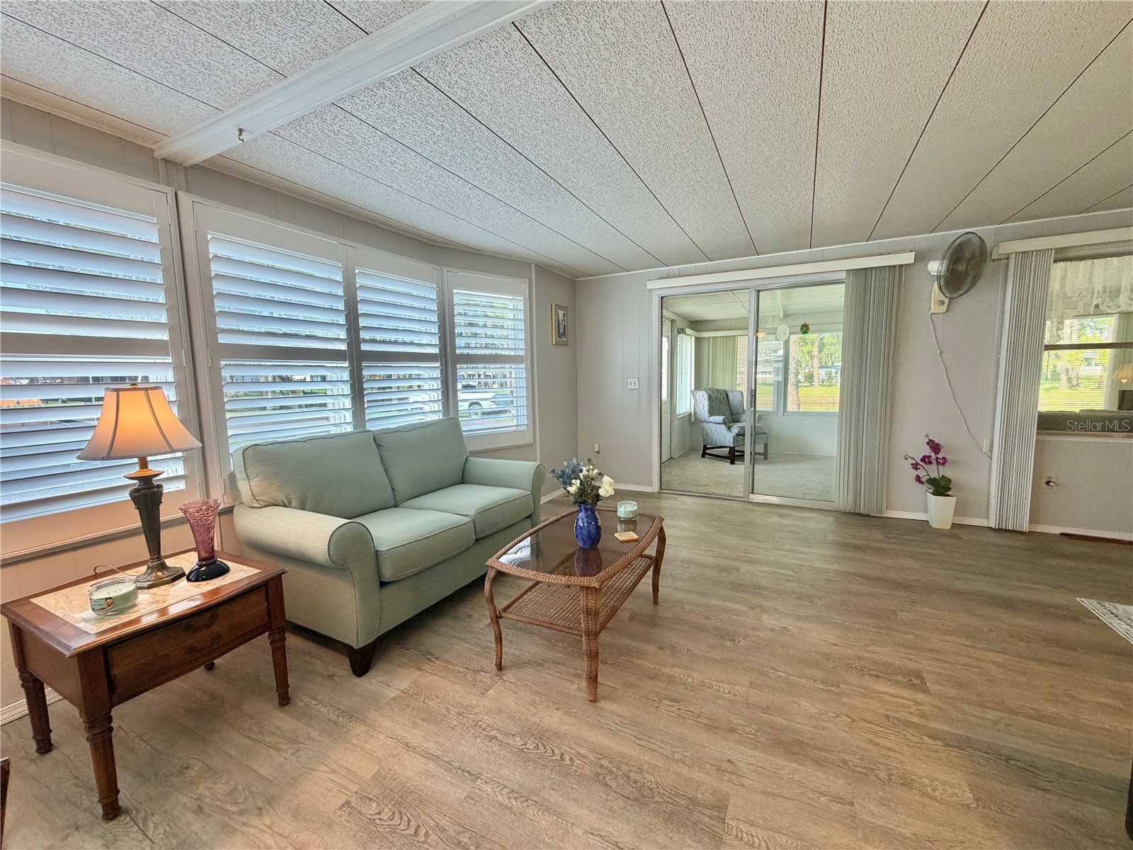 105 Temple Cove W Leesburg FL 34748 G5114490 image19