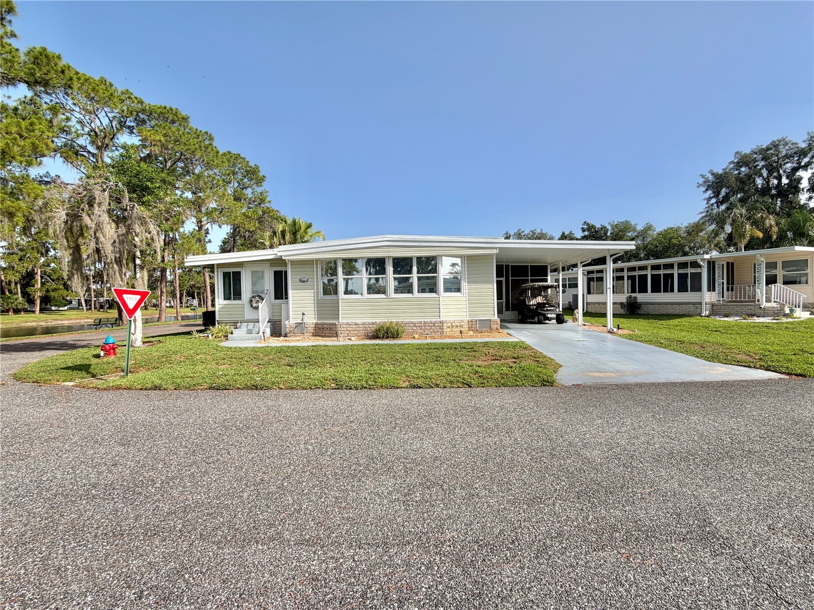105 Temple Cove W Leesburg FL 34748 G5114490 image2
