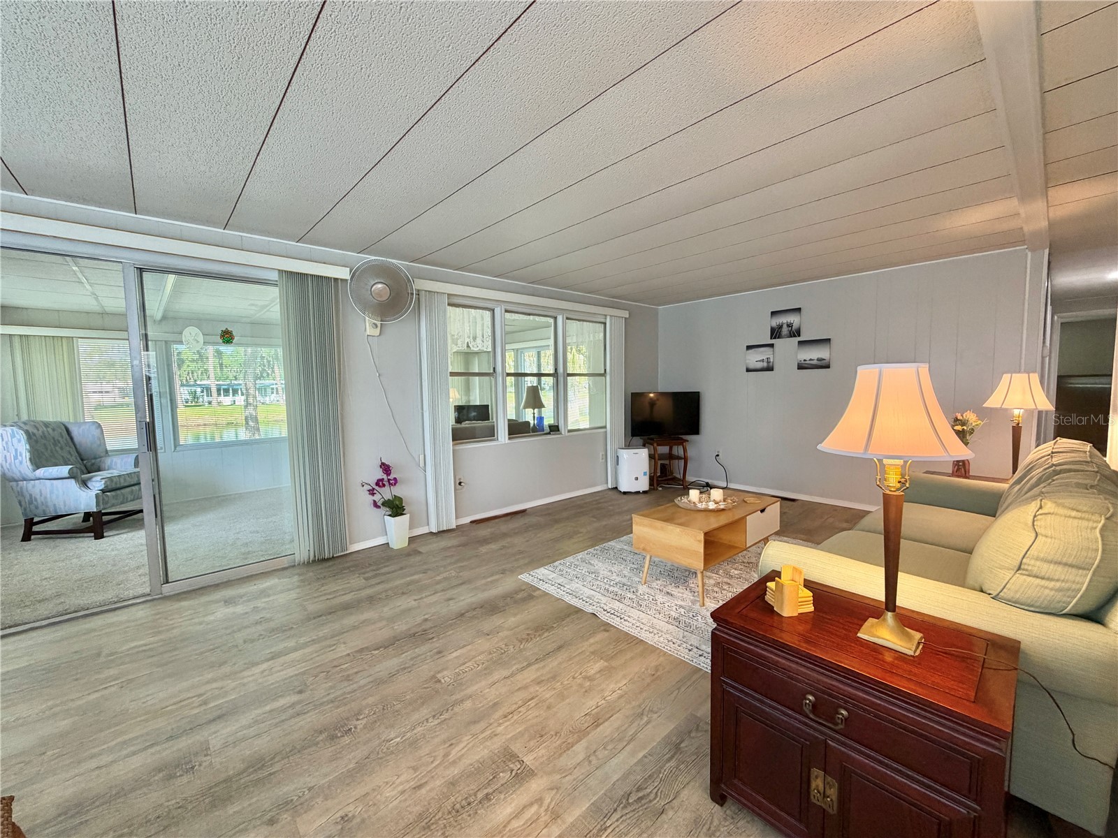 105 Temple Cove W Leesburg FL 34748 G5114490 image20