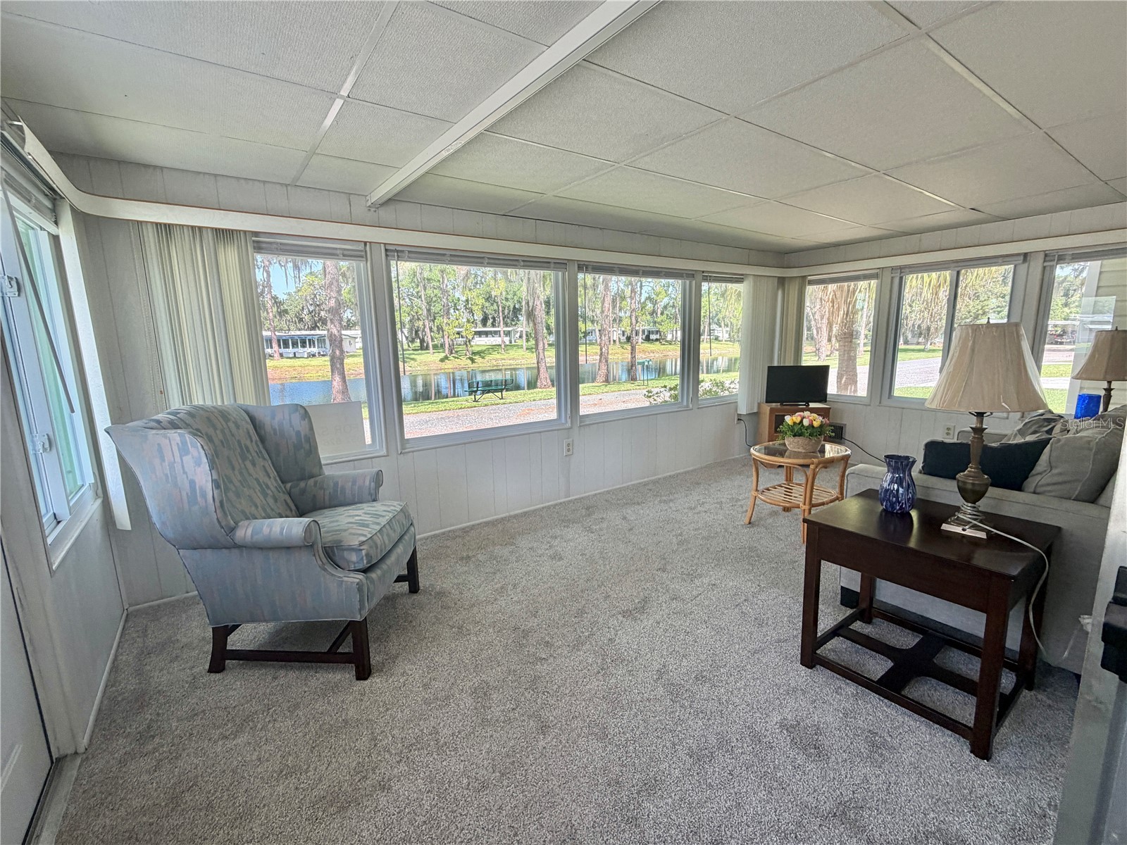 105 Temple Cove W Leesburg FL 34748 G5114490 image21