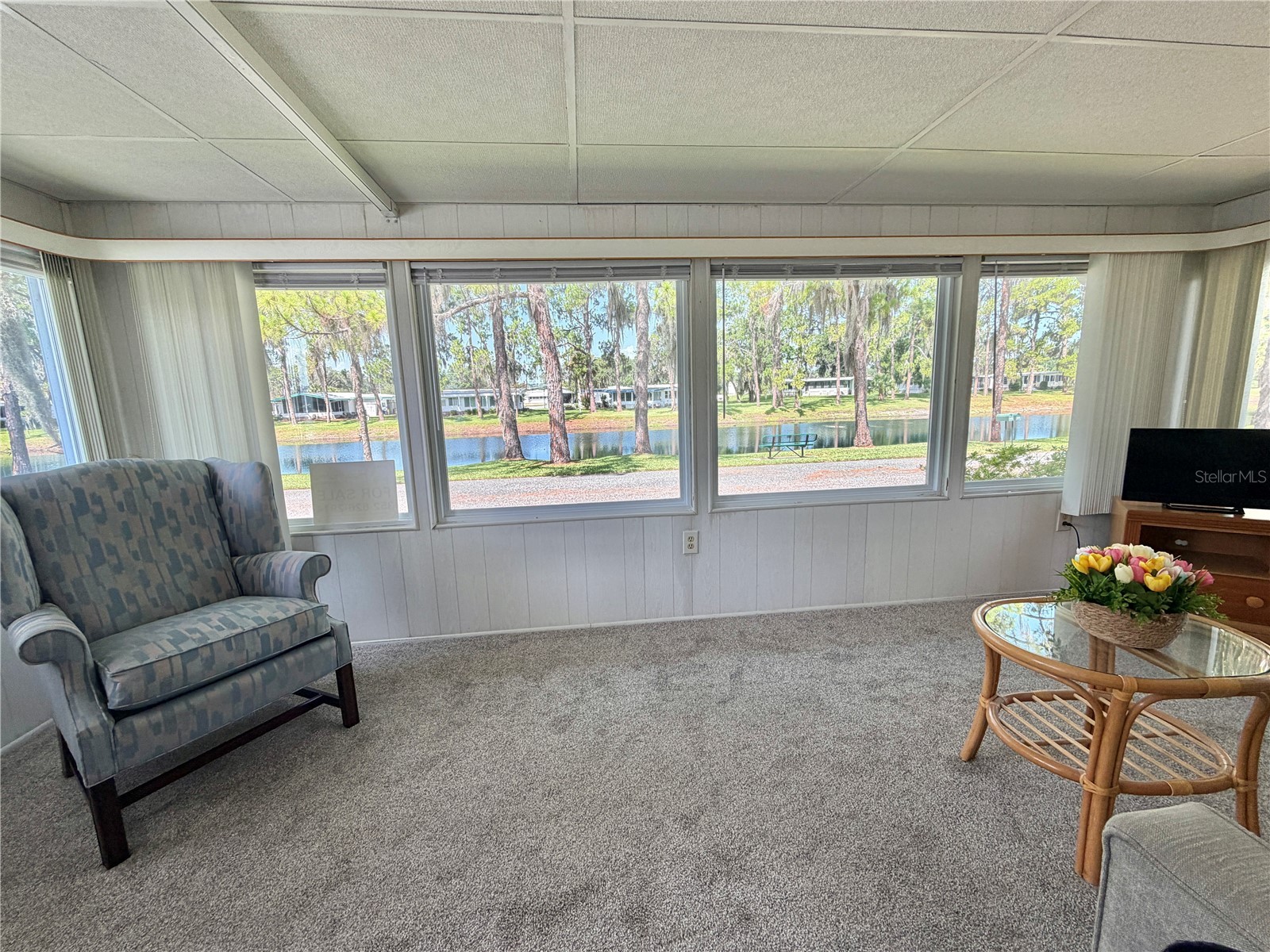 105 Temple Cove W Leesburg FL 34748 G5114490 image22