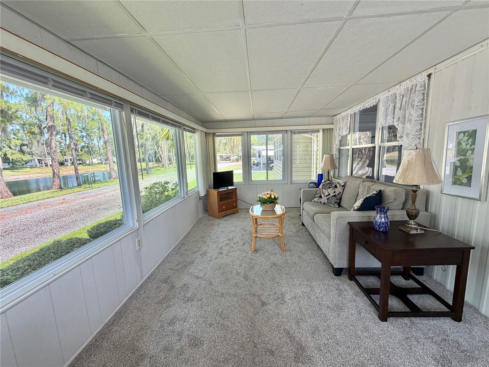 105 Temple Cove W Leesburg FL 34748 G5114490 image23