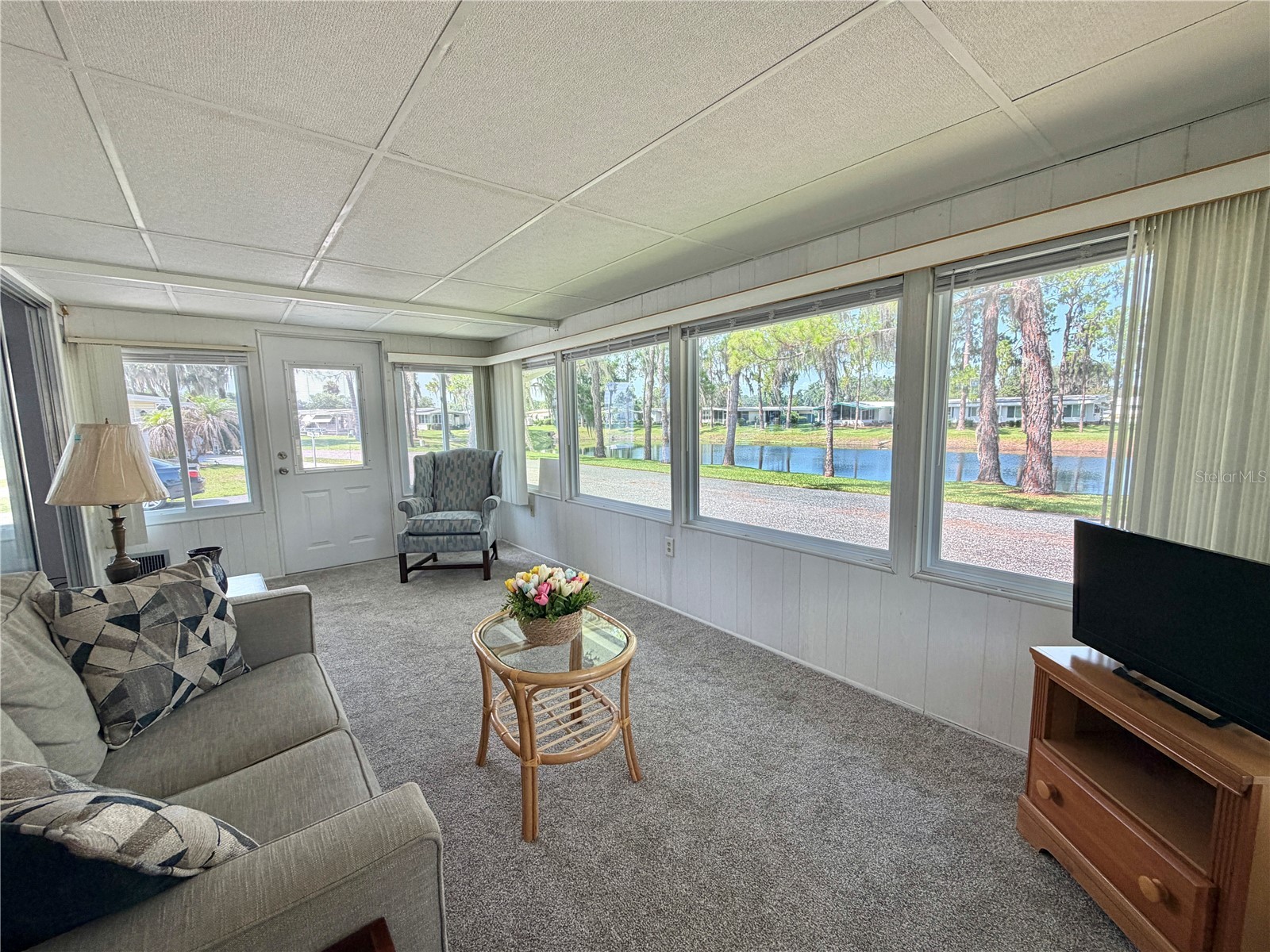 105 Temple Cove W Leesburg FL 34748 G5114490 image24