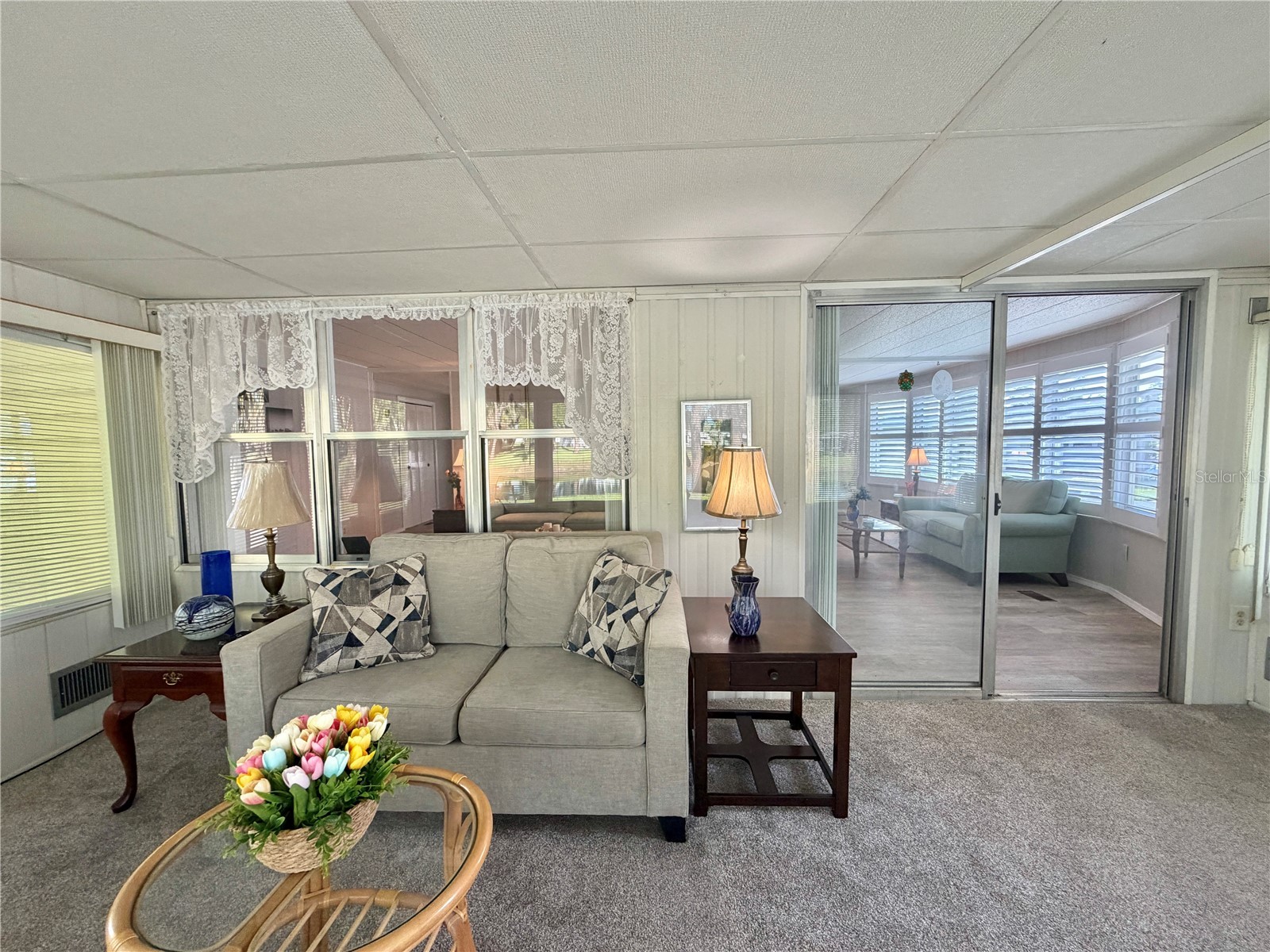 105 Temple Cove W Leesburg FL 34748 G5114490 image25