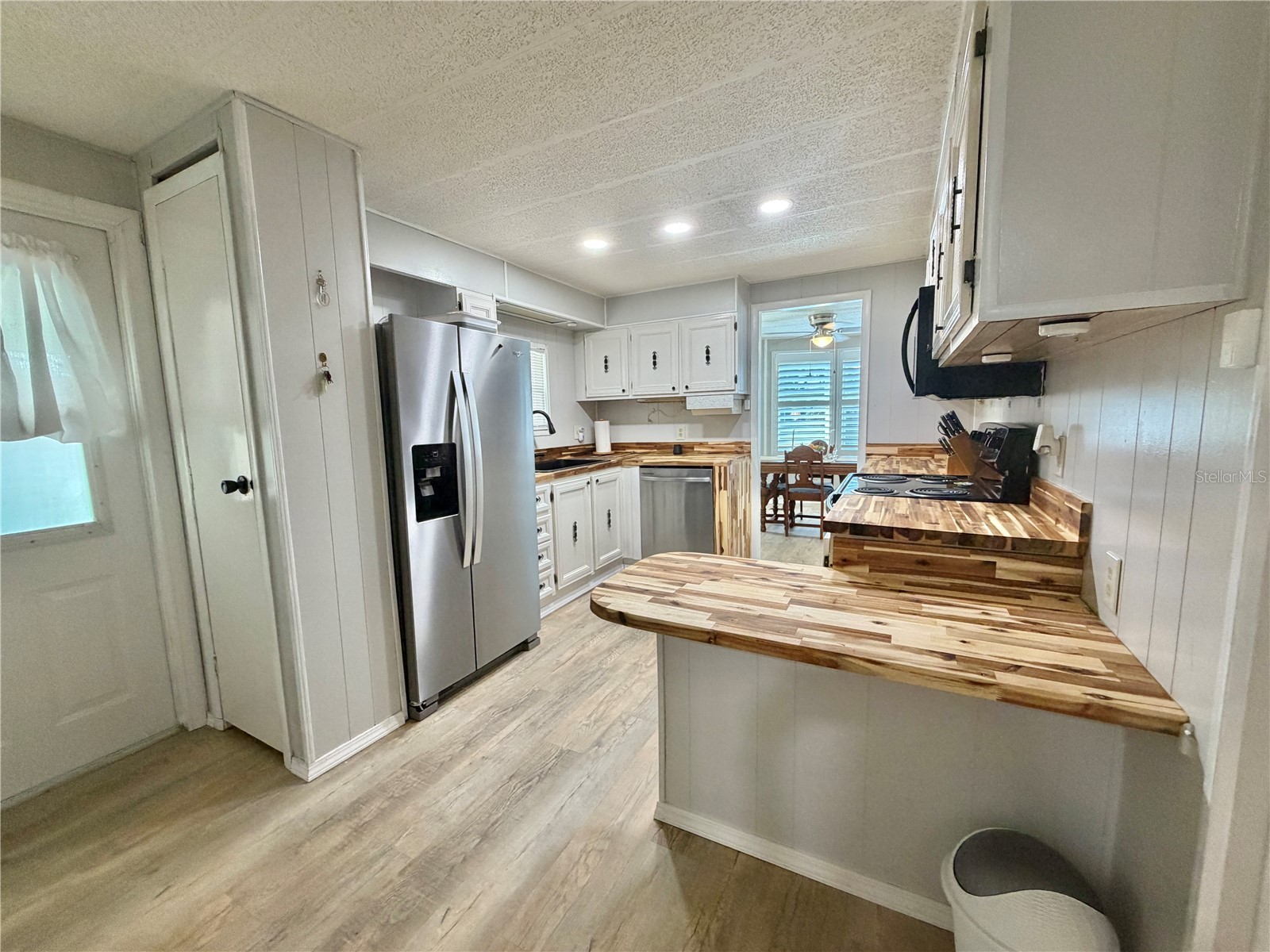 105 Temple Cove W Leesburg FL 34748 G5114490 image26