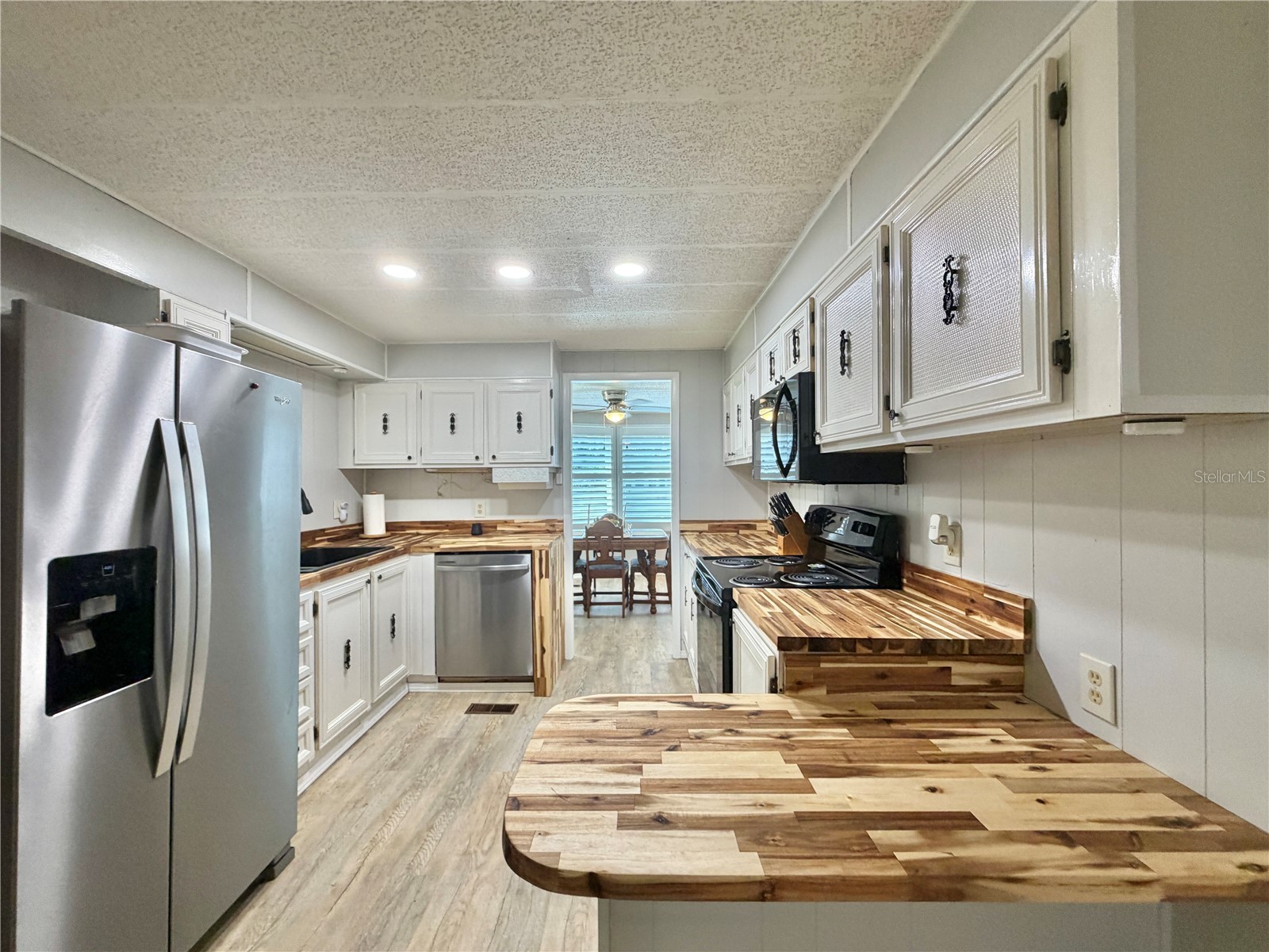 105 Temple Cove W Leesburg FL 34748 G5114490 image27