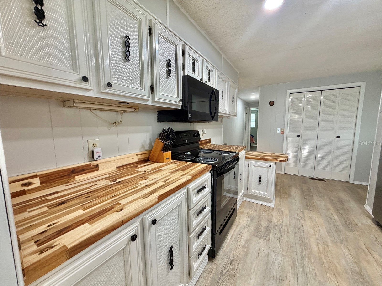 105 Temple Cove W Leesburg FL 34748 G5114490 image28