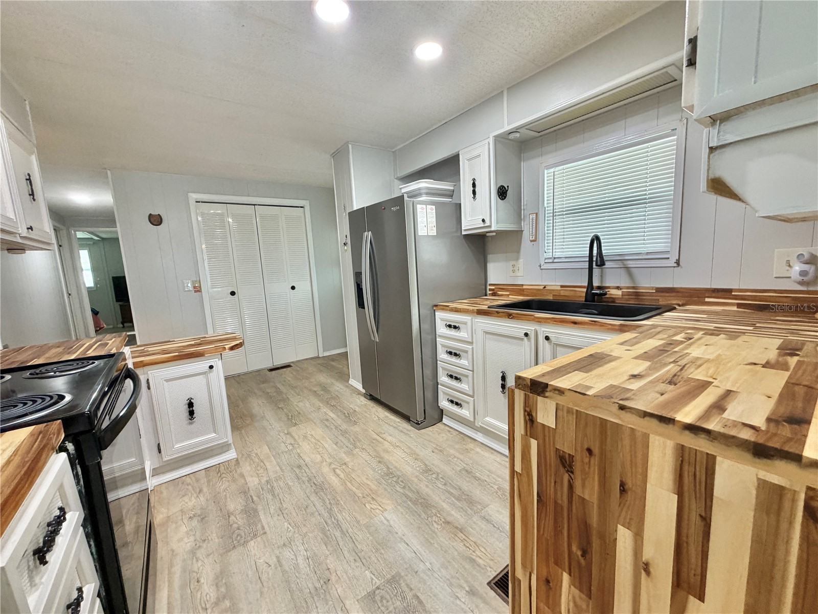 105 Temple Cove W Leesburg FL 34748 G5114490 image29