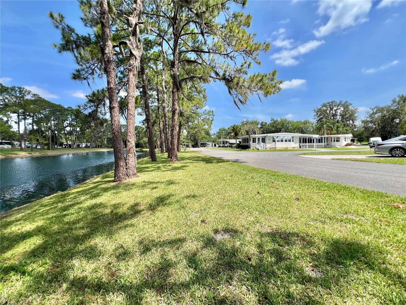 105 Temple Cove W Leesburg FL 34748 G5114490 image3