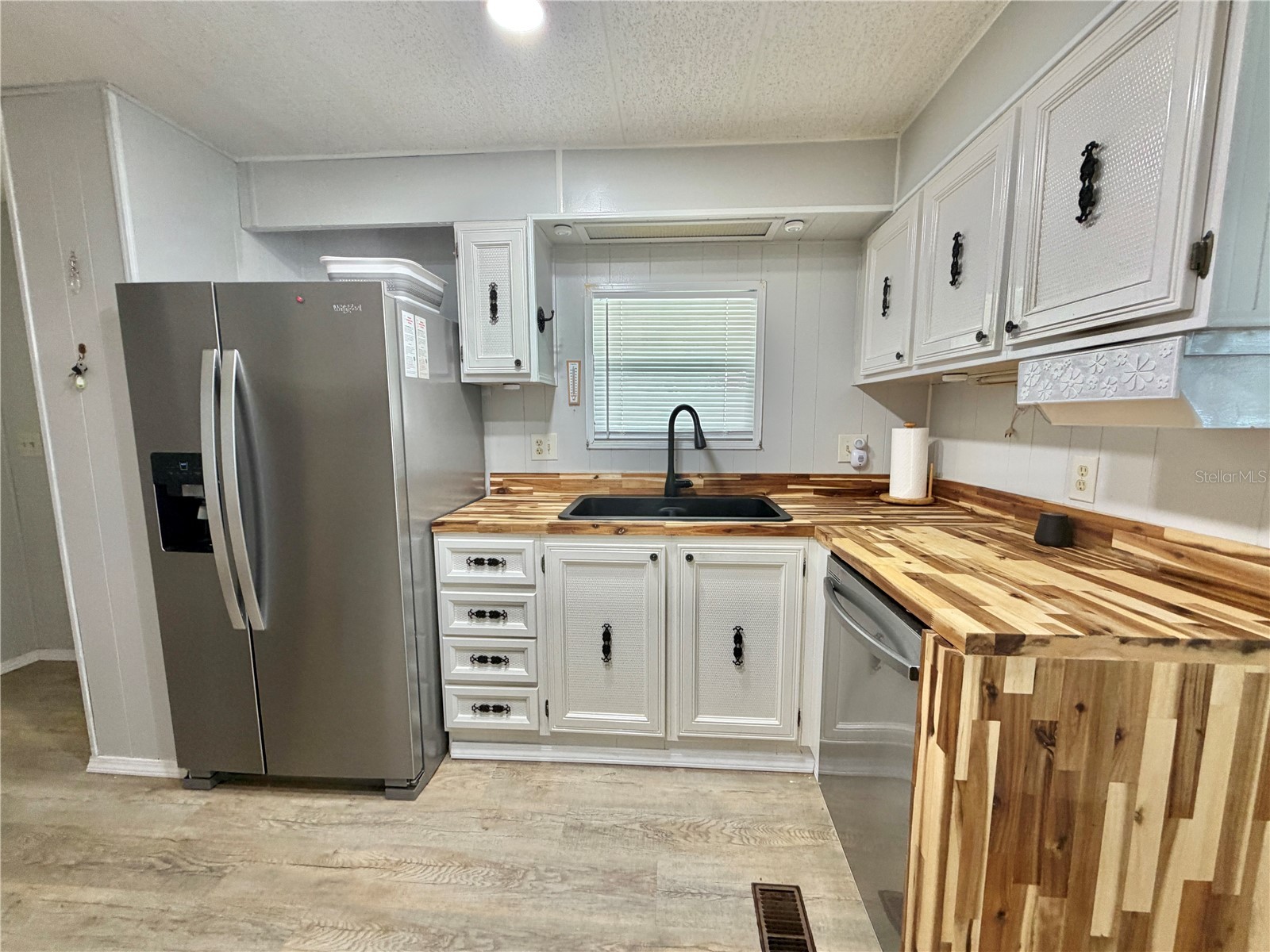 105 Temple Cove W Leesburg FL 34748 G5114490 image30