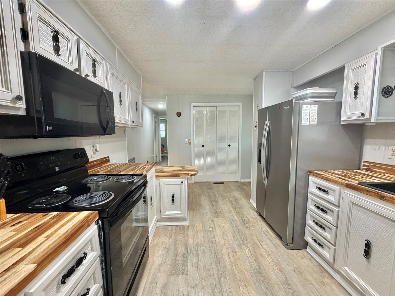 105 Temple Cove W Leesburg FL 34748 G5114490 image31