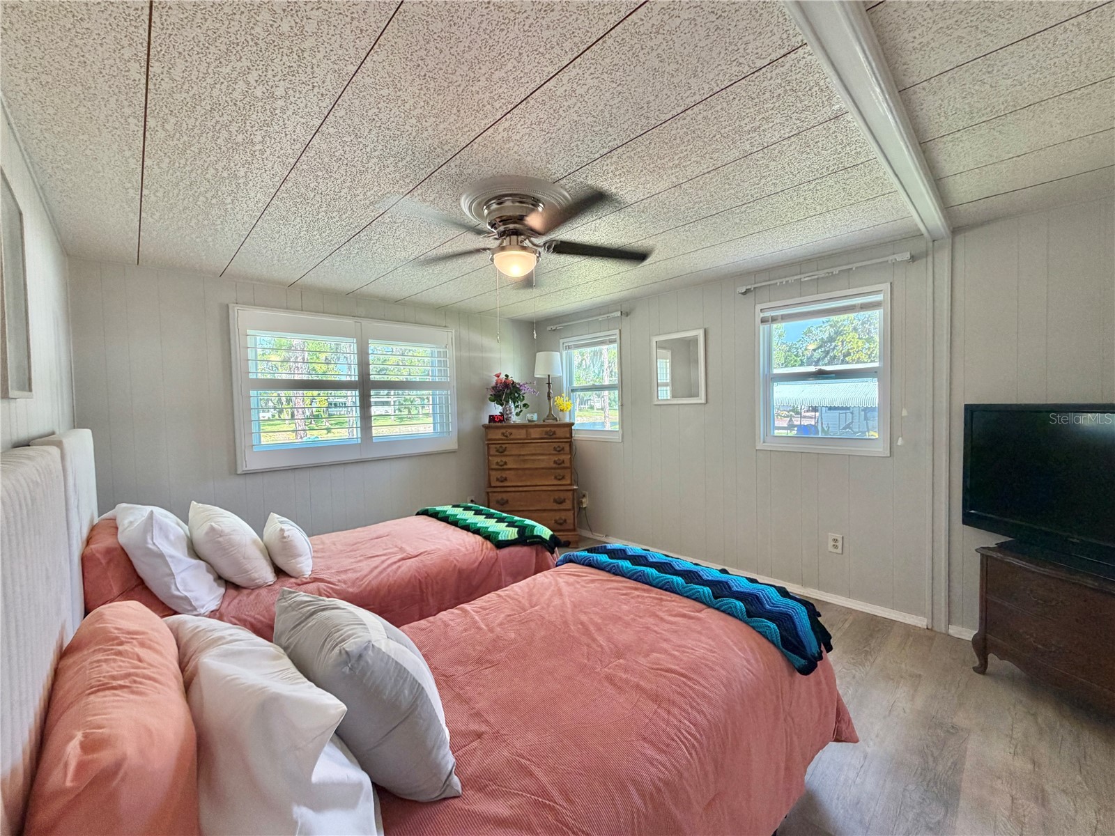 105 Temple Cove W Leesburg FL 34748 G5114490 image34
