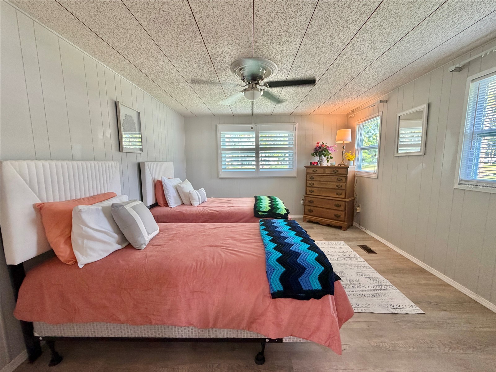 105 Temple Cove W Leesburg FL 34748 G5114490 image35