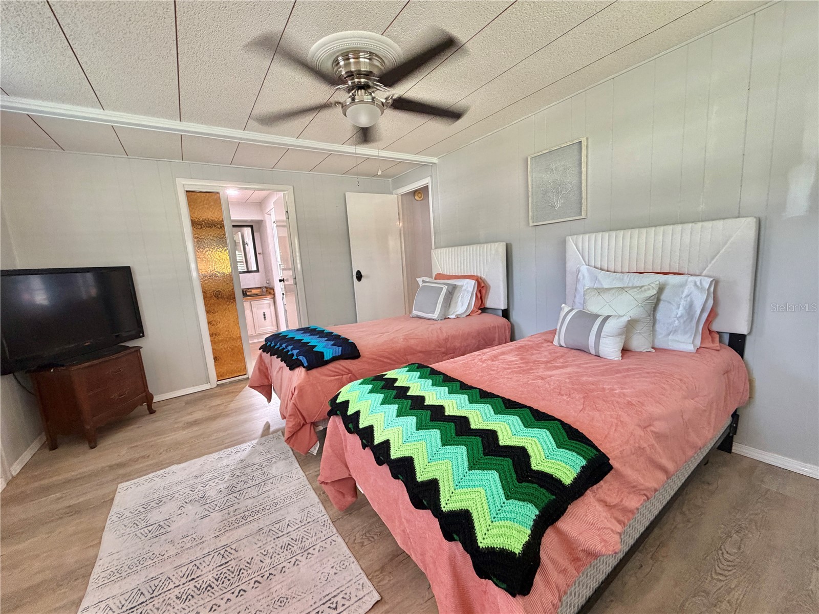 105 Temple Cove W Leesburg FL 34748 G5114490 image36