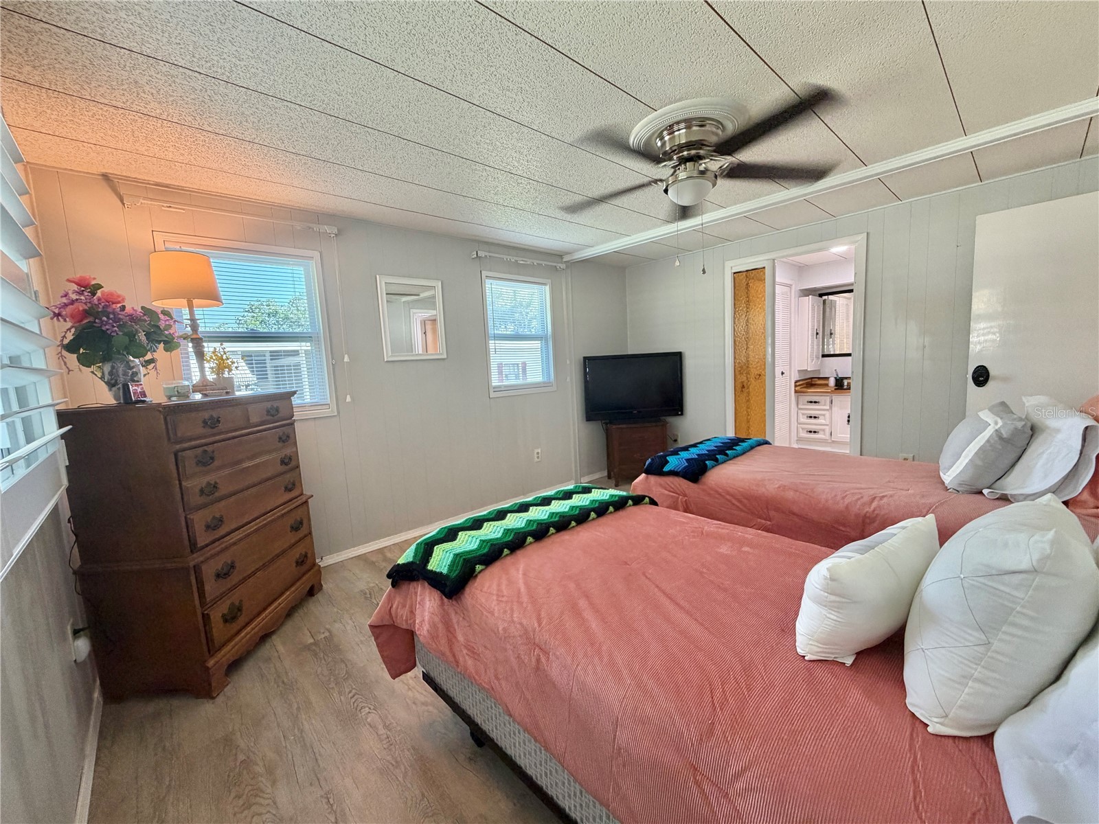 105 Temple Cove W Leesburg FL 34748 G5114490 image37