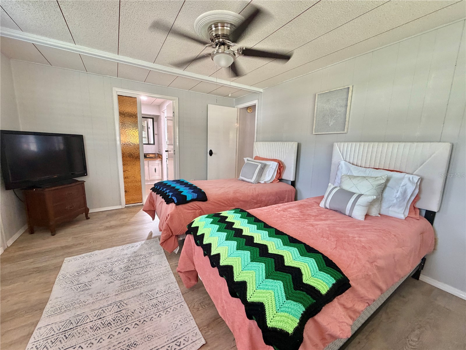 105 Temple Cove W Leesburg FL 34748 G5114490 image38