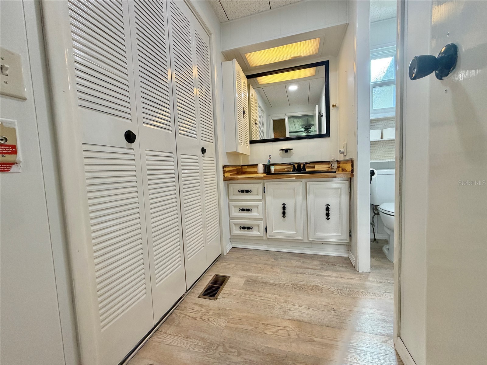 105 Temple Cove W Leesburg FL 34748 G5114490 image39