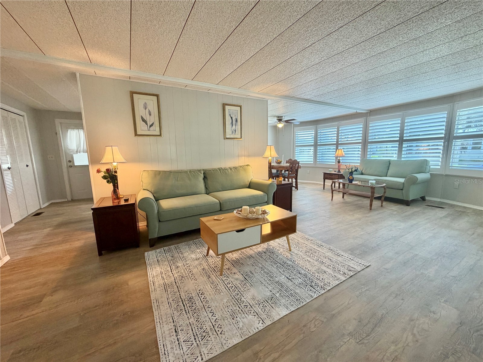 105 Temple Cove W Leesburg FL 34748 G5114490 image4